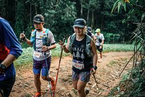 BIB: 
                            <button type="button" onclick="openModal(26137664)" class="btn btn-primary btn-sm float-right btn-popup" data-toggle="modal" data-target=".modal-high-quality">
                        <i class="fas fa-shopping-cart"></i> Add to Cart
                    </button>
                                            <button type="button" onclick="isThisMe(26137664, true)" class="btn btn-success btn-sm float-right btn-popup btn-isme hidden" data-toggle="tooltip" data-placement="bottom" title="นี่คือรูปของคุณใช่ไหม คลิกที่นี่เพื่อเอาเข้าอัลบั้ม">
                        <i class="fas fa-plus"></i> Add to album
                    </button>
                    <button type="button" onclick="isThisMe(26137664, false)" class="btn btn-warning btn-sm float-right btn-popup btn-isnotme hidden">
                        <i class="fas fa-ban"></i> Remove from album
                    </button>